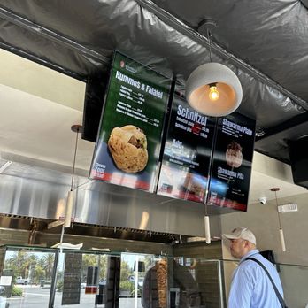 SimSim Shawarma House - Menu - Mediterranean Near Me - Anaheim, California SimSim Shawarma House - Menu - Mediterranean Near Me - Anaheim, California