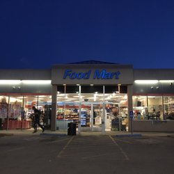 Chevron