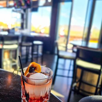 Pitch - Cavasson - Bars Near Me - Scottsdale, Arizona Pitch - Cavasson - Bars Near Me - Scottsdale, Arizona