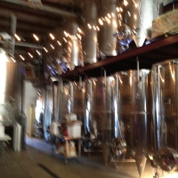 Bookcliff Vineyards - Wineries Near Me - Boulder, Colorado