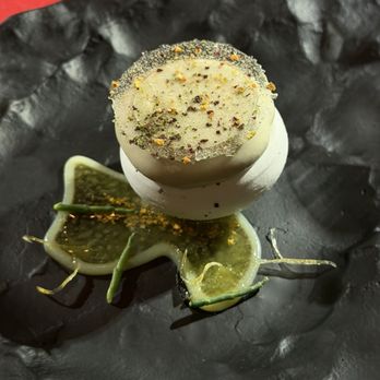 Le Diamant Noir - Restaurants Near Me - Les Belleville, 73 Le Diamant Noir - Restaurants Near Me - Les Belleville, 73