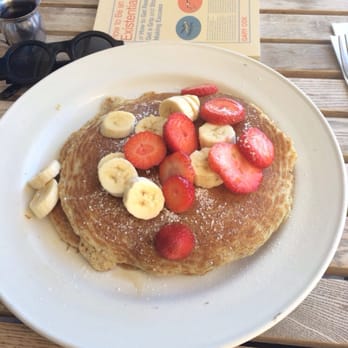 Bea Bea's - Vegan pancakes - Coffee & Tea Near Me - Burbank, California Bea Bea's - Vegan pancakes - Coffee & Tea Near Me - Burbank, California