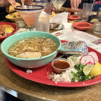 Cafe Coyote - Posole - Mexican Near Me - San Diego, California Cafe Coyote - Posole - Mexican Near Me - San Diego, California