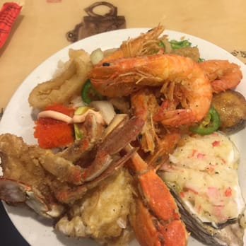 Teppanyaki Buffet - Buffets Near Me - Hollywood, Florida Teppanyaki Buffet - Buffets Near Me - Hollywood, Florida