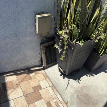 Cloud Comfort HVAC - Cloud Comfort's plumbing service is a 10/10. - Heating & Air Conditioning/HVAC Near Me Cloud Comfort HVAC - Cloud Comfort's plumbing service is a 10/10. - Heating & Air Conditioning/HVAC Near Me