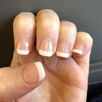 Kelly's Nails - French SNS - Nail Salons Near Me - Lexington, Kentucky Kelly's Nails - French SNS - Nail Salons Near Me - Lexington, Kentucky