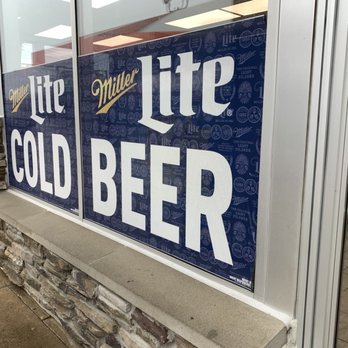 Citgo - Gas Stations Near Me - Saint Joseph, Michigan