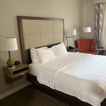Hampton Inn Winter Haven - Hotels Near Me - Winter Haven, Florida Hampton Inn Winter Haven - Hotels Near Me - Winter Haven, Florida
