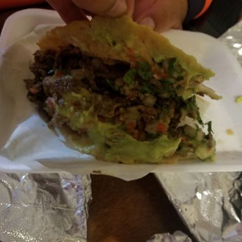 Chula Tacos - Tacos Near Me - San Diego, California Chula Tacos - Tacos Near Me - San Diego, California
