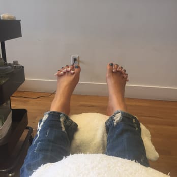 LUX SF - Nail Salons Near Me - San Francisco, California LUX SF - Nail Salons Near Me - San Francisco, California