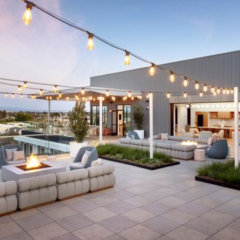Cloud House - Apartments Near Me - Garden Grove, California