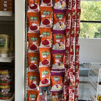 A & E OSU African Market - International Grocery Near Me - Putnam Valley, New York
