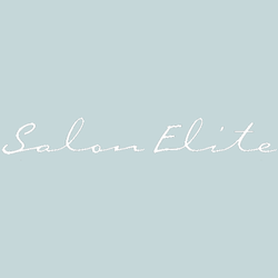 Salon Elite - Bridal Services