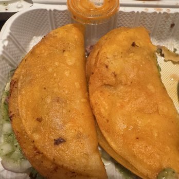 Q RICO NO MANCHES - Updated January 2026 - 29 Photos & 16 Reviews - 378 Myrtle Ave, Brooklyn