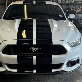 Gentilly Auto Glass - Auto Glass Services Near Me - New Orleans, Louisiana Gentilly Auto Glass - Auto Glass Services Near Me - New Orleans, Louisiana