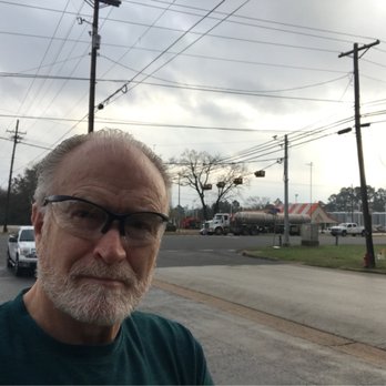 Whataburger - Burgers Near Me - Henderson, Texas