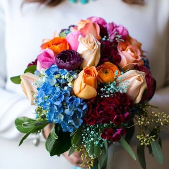 Lester's Flower Shop - Gorgeous! - Floral Designers Near Me - Colma, California Lester's Flower Shop - Gorgeous! - Floral Designers Near Me - Colma, California