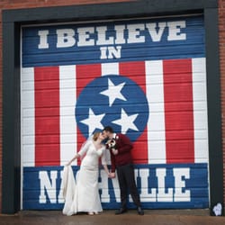 Mustard Seed Photography - Kendle & Daniel celebrate their special day.