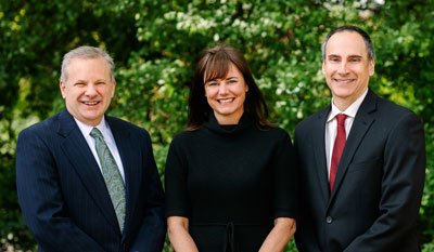 The Law Offices of Millon & Peskin - disability attorney in Wheaton, IL