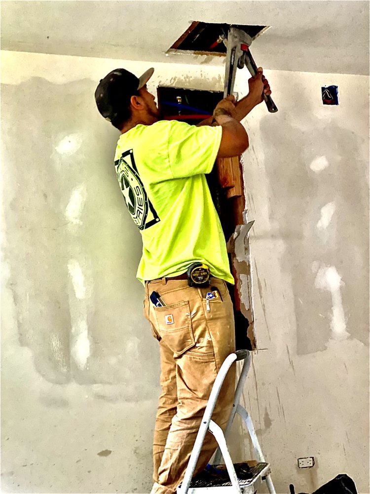 Slide of Plumbing Connect Systems