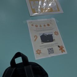 My second review but this time for the raffle as well why not hope I win
