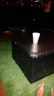 WAYSIDE CENTRAL - Updated January 2026 - 2000 S Mission St, Mount