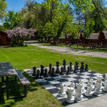 Snake River RV Park - Campgrounds Near Me - Idaho Falls, Idaho Snake River RV Park - Campgrounds Near Me - Idaho Falls, Idaho