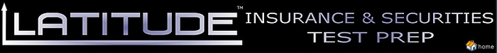 Latitude Insurance & Securities Test Prep - reading tutor in Phoenix, AZ