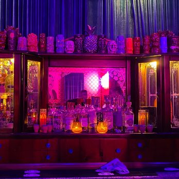 Amor Eterno - a bar filled with liquor - Bars Near Me - San Antonio, Texas Amor Eterno - a bar filled with liquor - Bars Near Me - San Antonio, Texas
