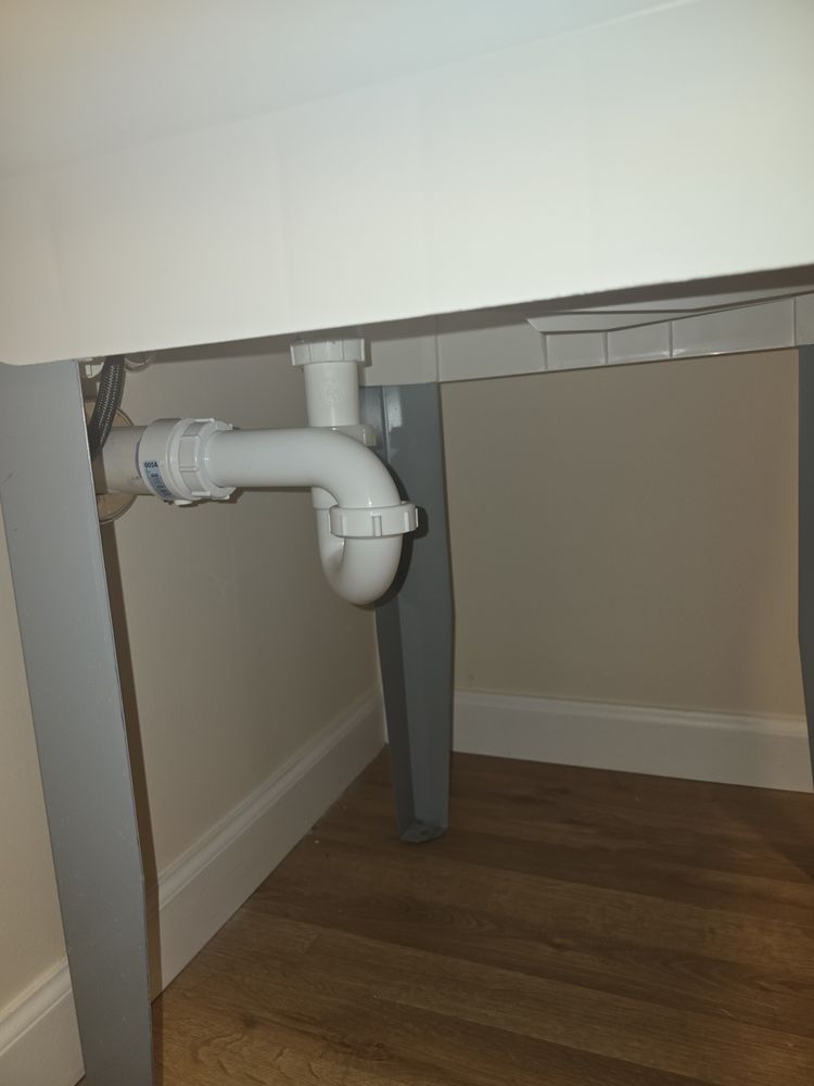 Slide of RM Home Remodeling