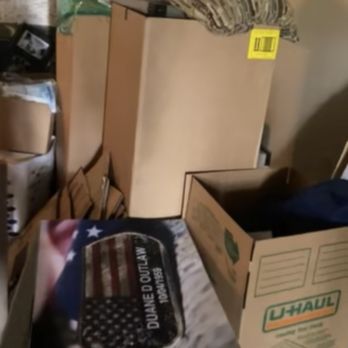 Affordable Texas Movers - After the move - Movers Near Me - Wichita Falls, Texas Affordable Texas Movers - After the move - Movers Near Me - Wichita Falls, Texas