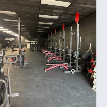 Shred 2 Fit - Inside Shred2Fit: Where barbells meet ambition. Dive into our top-tier equipment and elevate your workout! #StrengthStartsHere - Gyms Near Me - Vacaville, California Shred 2 Fit - Inside Shred2Fit: Where barbells meet ambition. Dive into our top-tier equipment and elevate your workout! #StrengthStartsHere - Gyms Near Me - Vacaville, California