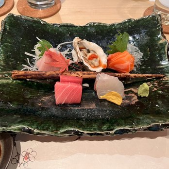 Kabuto - Sushi Bars Near Me - Las Vegas, Nevada