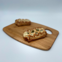 Northwood Canteen & Provisions