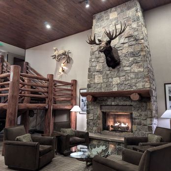 The Lodge At Jackson Hole - Fireplace seating a bonus! - Hotels Near Me - Jackson, Wyoming The Lodge At Jackson Hole - Fireplace seating a bonus! - Hotels Near Me - Jackson, Wyoming