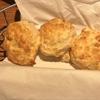 Red Lobster - Cheddar Bay biscuits but not quite the old recipe - Seafood Near Me - Tucson, Arizona Red Lobster - Cheddar Bay biscuits but not quite the old recipe - Seafood Near Me - Tucson, Arizona