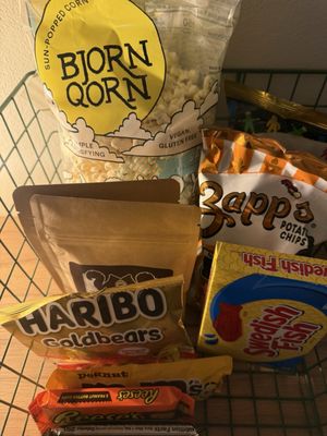 Palihotel Melrose by null Palihotel Melrose by null