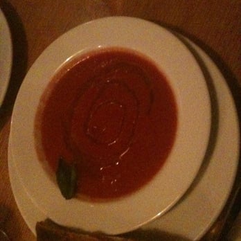 Glou - Gazpacho - French Near Me - Paris, 75 Glou - Gazpacho - French Near Me - Paris, 75