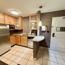 Residence Inn Florence - Sunday, September 6, 2026