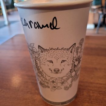 Rowdy Radish - Breakfast & Brunch Near Me - Seward, Alaska