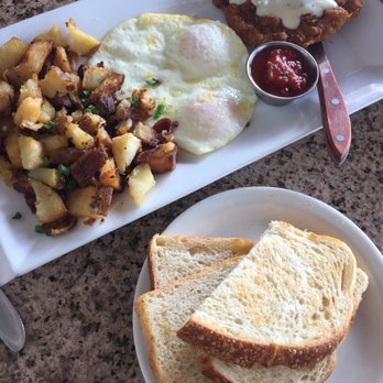 Mesa Cafe - Breakfast & Brunch Near Me - Santa Barbara, California Mesa Cafe - Breakfast & Brunch Near Me - Santa Barbara, California