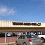 Photo of Bunny Bread Warehouse