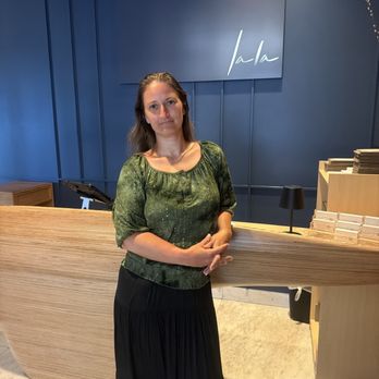 Lala - Steakhouses Near Me - San Juan, Puerto Rico