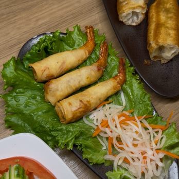 Viet Culture - Vietnamese Near Me - Lawrenceville, Georgia