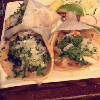 Las Margaritas - Mexican Near Me - Brooklyn, New York Las Margaritas - Mexican Near Me - Brooklyn, New York