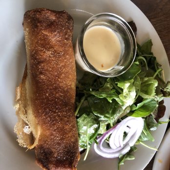 Les Parigots - Bars Near Me - Paris, 75 Les Parigots - Bars Near Me - Paris, 75