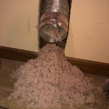 Chimney 1 - Dryer Vent Cleaning - Chimney Sweeps Near Me - Fort Wayne, Indiana Chimney 1 - Dryer Vent Cleaning - Chimney Sweeps Near Me - Fort Wayne, Indiana