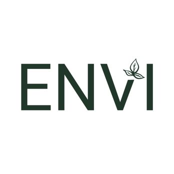 ENVI Marketing - Logo - Marketing Near Me ENVI Marketing - Logo - Marketing Near Me
