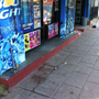 Photo of Depósito Bud Light