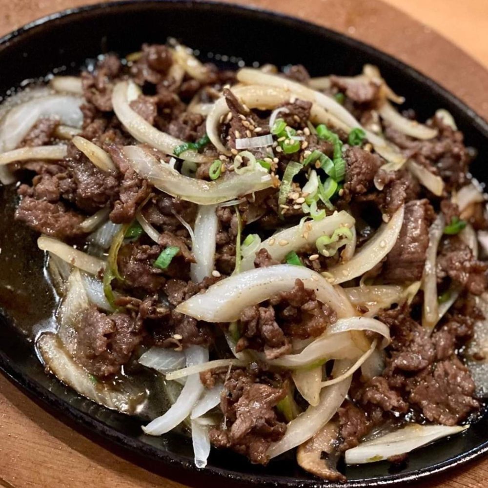 Bonchon Denver - Buchtel Blvd - Bulgogi - Chicken Wings Near Me - Denver, Colorado